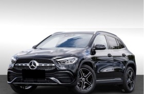 Обява за продажба на Mercedes-Benz GLA 200 AMG ~51 598 EUR - изображение 1