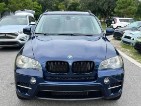 BMW X5 Premium*   * * * | Mobile.bg    3