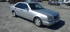 Mercedes-Benz 250 Е250, снимка 2