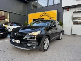 Opel Grandland X 1.6 CDTI, снимка 2