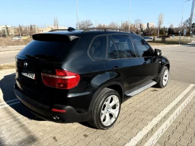 BMW X5 - 17500 лв. - 87755994 | Car24.bg