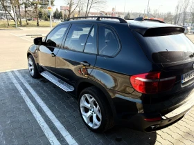 BMW X5 - 17500 лв. - 87755994 | Car24.bg