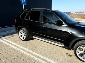 BMW X5, снимка 4