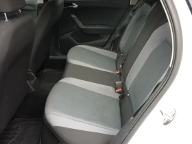 Seat Arona TSI 95 к.с Style, снимка 8