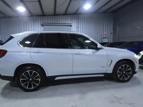 BMW X5 XDRIVE35I LUXURY CARFAX АВТО КРЕДИТ, снимка 2