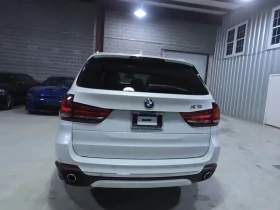 BMW X5 XDRIVE35I LUXURY CARFAX АВТО КРЕДИТ, снимка 3