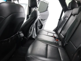Hyundai Santa fe  4x4  | Mobile.bg    11