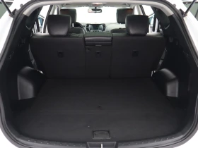 Hyundai Santa fe  4x4  | Mobile.bg    17