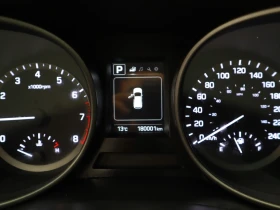 Hyundai Santa fe  4x4  | Mobile.bg    14