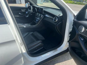 Mercedes-Benz GLC 43 AMG * CarFax * *  | Mobile.bg    11