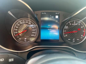 Mercedes-Benz GLC 43 AMG * CarFax * *  | Mobile.bg    6