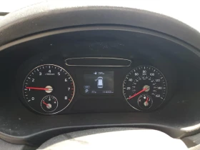 Kia Sorento 3.3L LX 4X4 * ФИКСИРАНА ЦЕНА* * КЛИП НА ДВИГАТЕЛ* - 19500 лв. - 64264431 9
