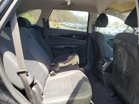 Kia Sorento 3.3L LX 4X4 * ФИКСИРАНА ЦЕНА* * КЛИП НА ДВИГАТЕЛ* - 19500 лв. - 64264431 11