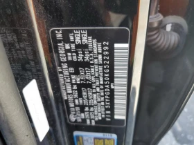 Kia Sorento 3.3L LX 4X4 * ФИКСИРАНА ЦЕНА* * КЛИП НА ДВИГАТЕЛ* - 19500 лв. - 64264431 13