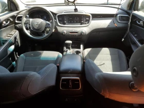 Kia Sorento 3.3L LX 4X4 * ФИКСИРАНА ЦЕНА* * КЛИП НА ДВИГАТЕЛ* - 19500 лв. - 64264431 8
