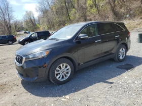 Kia Sorento 3.3L LX 4X4 * ФИКСИРАНА ЦЕНА* * КЛИП НА ДВИГАТЕЛ* - 19500 лв. - 64264431 2