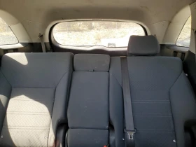 Kia Sorento 3.3L LX 4X4 * ФИКСИРАНА ЦЕНА* * КЛИП НА ДВИГАТЕЛ* - 19500 лв. - 64264431 10