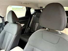 Обява за продажба на Hyundai Tucson 1.6 MHEV Exclusive Plus ~59 500 лв. - изображение 4