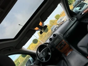 Mercedes-Benz ML 320 | Mobile.bg    12