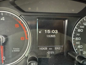 Audi Q5 2.0 TDI 190 .. | Mobile.bg    11
