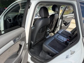 Audi Q5 2.0 TDI 190 .. | Mobile.bg    8
