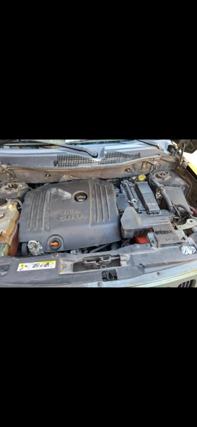 Jeep Compass 2.0 TDI | Mobile.bg    13