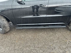 Dodge Durango * GT * CARFAX *    | Mobile.bg    12
