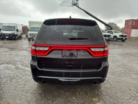 Dodge Durango * GT * CARFAX *    | Mobile.bg    4