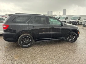 Dodge Durango * GT * CARFAX *    | Mobile.bg    3