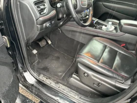 Dodge Durango * GT * CARFAX *    | Mobile.bg    5