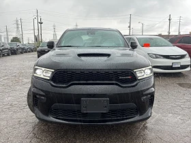 Dodge Durango * GT * CARFAX *    | Mobile.bg    6