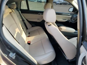 BMW X4 XDRIVE28I - 26499 лв. / 13548.72 € - 24889976 11