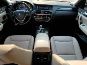 BMW X4 XDRIVE28I - 26499 лв. / 13548.72 € - 24889976 8