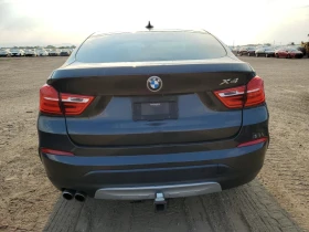 BMW X4 XDRIVE28I - 26499 лв. / 13548.72 € - 24889976 6