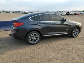 BMW X4 XDRIVE28I - 26499 лв. / 13548.72 € - 24889976 3