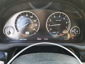 BMW X4 XDRIVE28I - 26499 лв. / 13548.72 € - 24889976 9