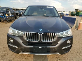 BMW X4 XDRIVE28I - 26499 лв. / 13548.72 € - 24889976 5
