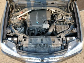 BMW X4 XDRIVE28I - 26499 лв. / 13548.72 € - 24889976 12