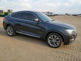 BMW X4 XDRIVE28I - 26499 лв. / 13548.72 € - 24889976 4
