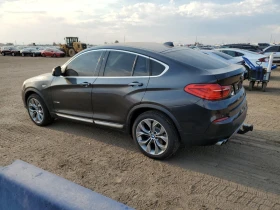 BMW X4 XDRIVE28I - 26499 лв. / 13548.72 € - 24889976 2