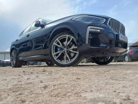 BMW X6 M50I | Auto.bg — изображение 11