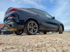 BMW X6 M50I | Auto.bg — изображение 2