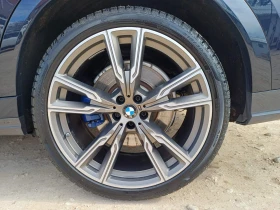 BMW X6 M50I | Auto.bg — изображение 7