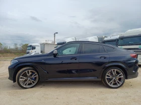 BMW X6 M50I | Auto.bg — изображение 14