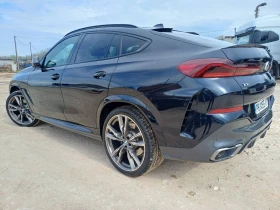 BMW X6 M50I | Auto.bg — изображение 6