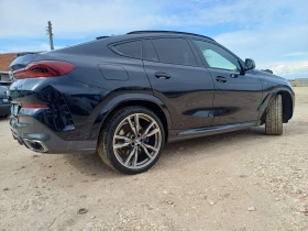BMW X6 M50I | Auto.bg — изображение 3
