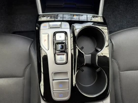 Обява за продажба на Hyundai Tucson 1.6T-GDI/265HP/PRIME/PANO/4WD/CAM/NAVI/LED/443g ~61 199 лв. - изображение 10