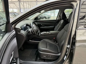 Обява за продажба на Hyundai Tucson 1.6T-GDI/265HP/PRIME/PANO/4WD/CAM/NAVI/LED/443g ~61 199 лв. - изображение 5