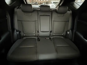 Hyundai Tucson 1.6T-GDI/265HP/PRIME/PANO/4WD/CAM/NAVI/LED/443g | Mobile.bg    13