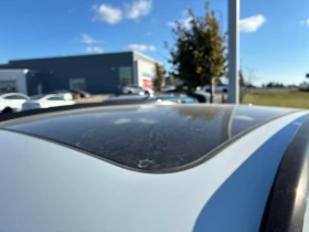 Porsche Macan 2016 S AWD * БЕЗ ПЪРВОНАЧАЛНА ВНОСКА*  - 29890 лв. / 15282.51 € - 74701649 13